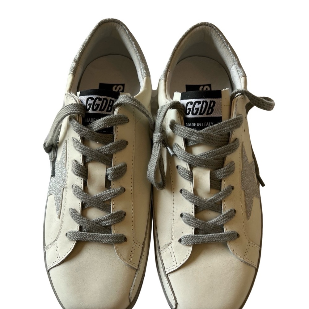 Fashion sneakers